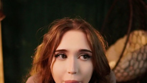 Watch Noble_Heart recorded live streams from Stripchat on 2025/04/05, Cam Archive