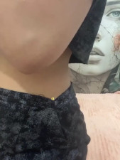 Watch Maya_mimi recorded live streams from Stripchat on 2025/04/05, Cam Archive