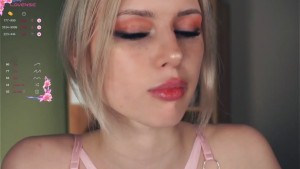 NellyCarroll