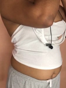 Watch Mallu_rose recorded live streams from Stripchat on 2025/04/05, Cam Archive