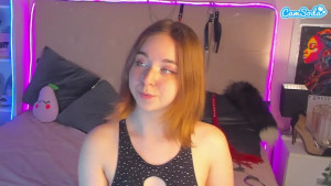 alexxissky