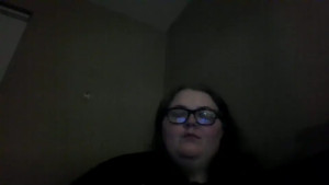 lilysawhore1