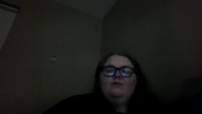 Watch lilysawhore1 recorded live streams from Chaturbate on 2025/04/05, Cam Archive