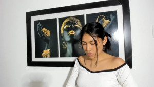Watch licky_lov recorded live streams from Chaturbate on 2025/04/05, Cam Archive