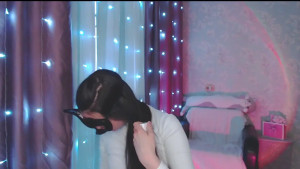 Watch nonude_eva recorded live streams from Chaturbate on 2025/04/05, Cam Archive