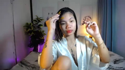 Watch caffeechino recorded live streams from Chaturbate on 2025/04/05, Cam Archive