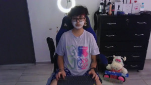 thomascooper_cams