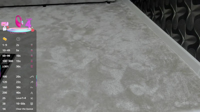 Watch nicole___19 recorded live streams from Chaturbate on 2025/04/05, Cam Archive