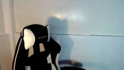 Watch asian_cecilyxx recorded live streams from Chaturbate on 2025/04/05, Cam Archive