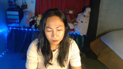 Watch urexoticpinaytrishaxxx recorded live streams from Chaturbate on 2025/04/05, Cam Archive