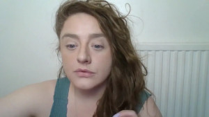 Watch brooke_clarkexo recorded live streams from Chaturbate on 2025/04/05, Cam Archive