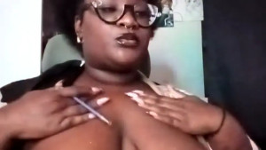 Watch pandamami recorded live streams from Chaturbate on 2025/04/05, Cam Archive