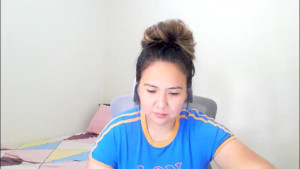 Watch secretlover010101 recorded live streams from Chaturbate on 2025/04/05, Cam Archive