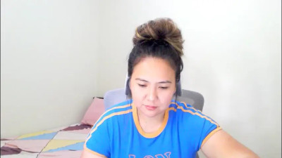 Watch secretlover010101 recorded live streams from Chaturbate on 2025/04/05, Cam Archive