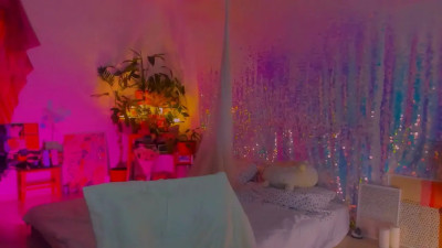 Watch poli__ recorded live streams from Chaturbate on 2025/04/05, Cam Archive