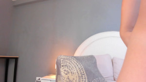 Watch evelyn-sanzz recorded live streams from Chaturbate on 2025/04/05, Cam Archive