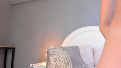 Watch evelyn-sanzz recorded live streams from Chaturbate on 2025/04/05, Cam Archive