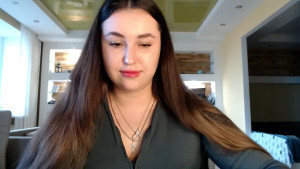 Watch sea_cocktail recorded live streams from Chaturbate on 2025/04/05, Cam Archive