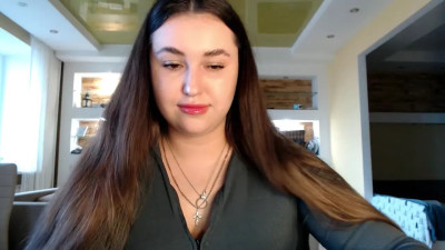 Watch sea_cocktail recorded live streams from Chaturbate on 2025/04/05, Cam Archive