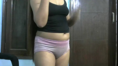 Watch sexylavanya143 recorded live streams from Chaturbate on 2025/04/05, Cam Archive