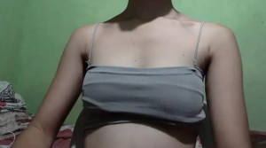 PinayLover123x
