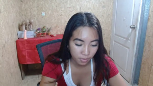 asian_ashxxx