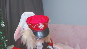 Watch Cut1e-beauty- recorded live streams from Stripchat on 2025/04/05, Cam Archive