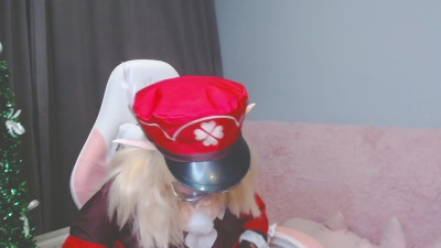 Watch Cut1e-beauty- recorded live streams from Stripchat on 2025/04/05, Cam Archive