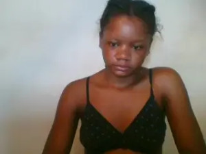 HotJeylee