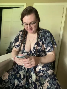 Watch HTXBELLE recorded live streams from Stripchat on 2025/04/05, Cam Archive