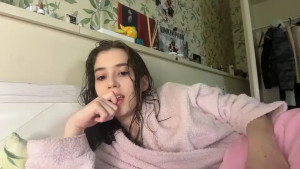 Watch amanda_elf recorded live streams from Chaturbate on 2025/04/05, Cam Archive