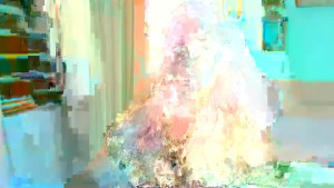 Watch tamy_shine87 recorded live streams from Chaturbate on 2025/04/05, Cam Archive