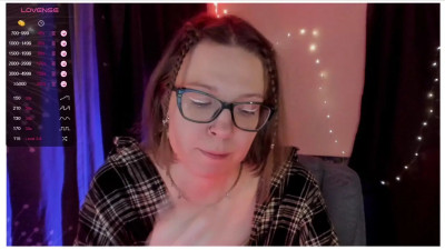 Watch Moon-Girl recorded live streams from Chaturbate on 2025/04/05, Cam Archive