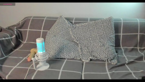 Watch alexashowcum recorded live streams from Chaturbate on 2025/04/05, Cam Archive