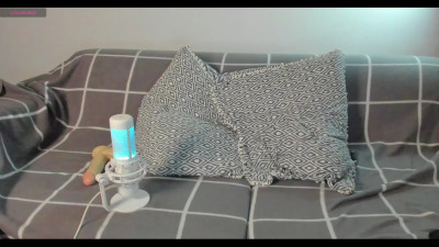 Watch alexashowcum recorded live streams from Chaturbate on 2025/04/05, Cam Archive