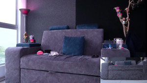 Watch agatacollinsss recorded live streams from Chaturbate on 2025/04/05, Cam Archive