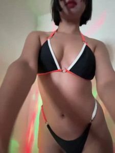 Watch FoxyMx recorded live streams from Stripchat on 2025/04/05, Cam Archive