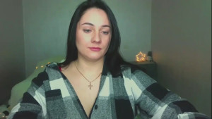 Watch Emelyblum recorded live streams from Stripchat on 2025/04/05, Cam Archive