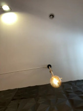 Watch ema_azel recorded live streams from Stripchat on 2025/04/05, Cam Archive