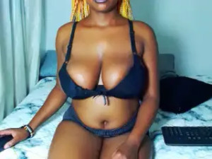 Watch JuicyJugs recorded live streams from Stripchat on 2025/04/05, Cam Archive