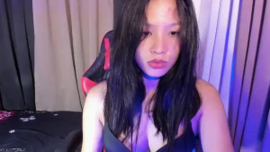 Watch pinay_hotty recorded live streams from Chaturbate on 2025/04/05, Cam Archive