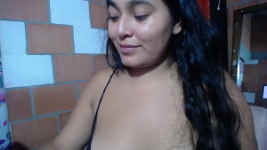 Watch sexy_love_15 recorded live streams from Chaturbate on 2025/04/05, Cam Archive