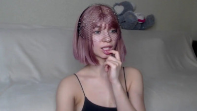 Watch sweetiprincess recorded live streams from Chaturbate on 2025/04/05, Cam Archive