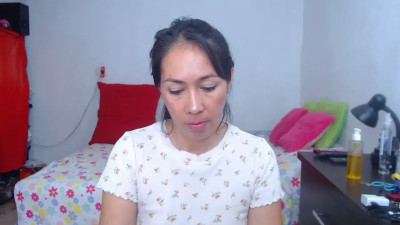 Watch helen_lya recorded live streams from Chaturbate on 2025/04/05, Cam Archive