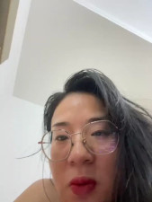 Watch Helen-6 recorded live streams from Stripchat on 2025/04/05, Cam Archive