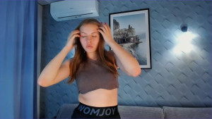 Nicoledreamss