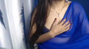 Watch goldygirl recorded live streams from Stripchat on 2025/04/05, Cam Archive
