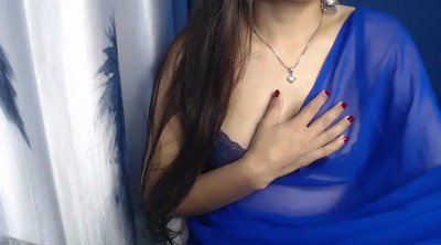 Watch goldygirl recorded live streams from Stripchat on 2025/04/05, Cam Archive