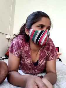 Watch Onelove592 recorded live streams from Stripchat on 2025/04/05, Cam Archive