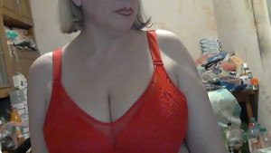 Watch Bonditta recorded live streams from Stripchat on 2025/04/05, Cam Archive